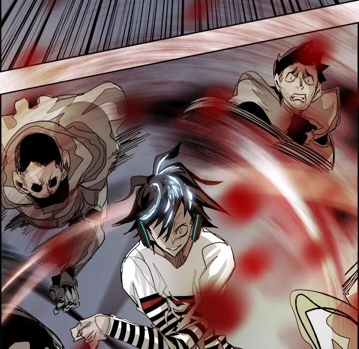 Manga page 24