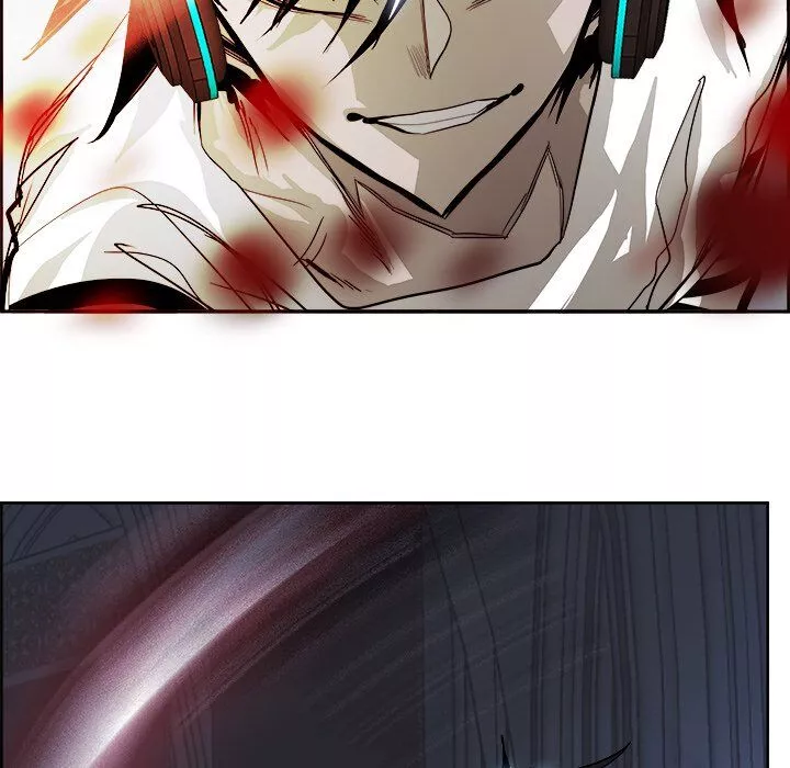 Manga page 26