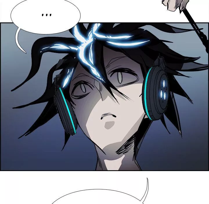 Manga page 32