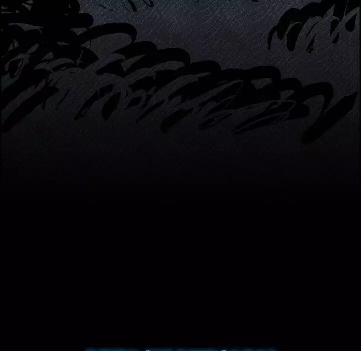 Manga page 45