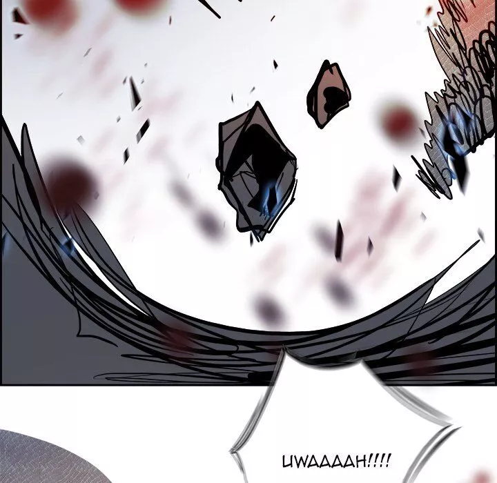Manga page 62