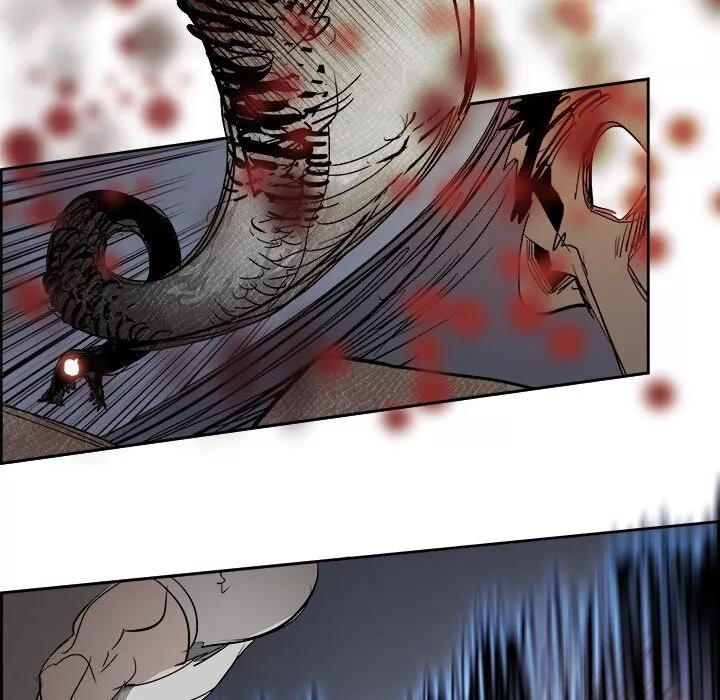 Manga page 64
