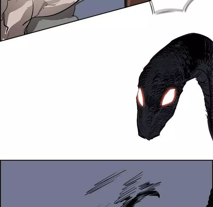 Manga page 66