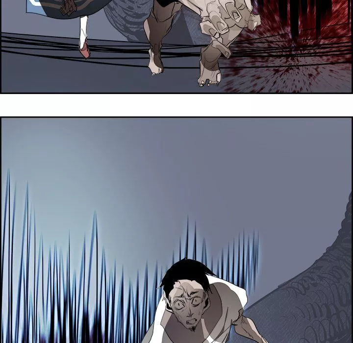 Manga page 69