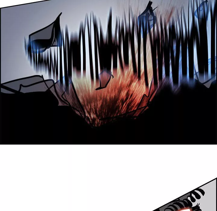 Manga page 72