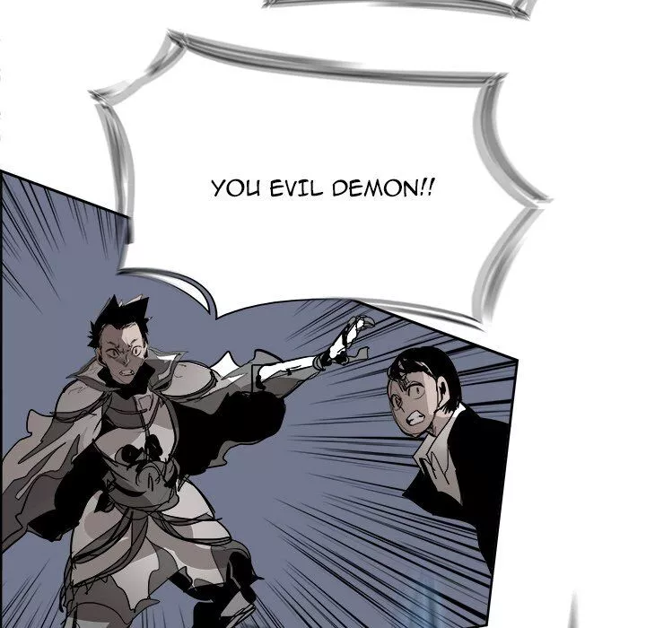 Manga page 75