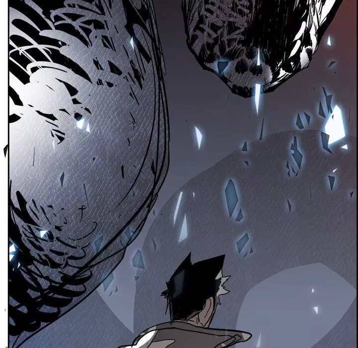 Manga page 79