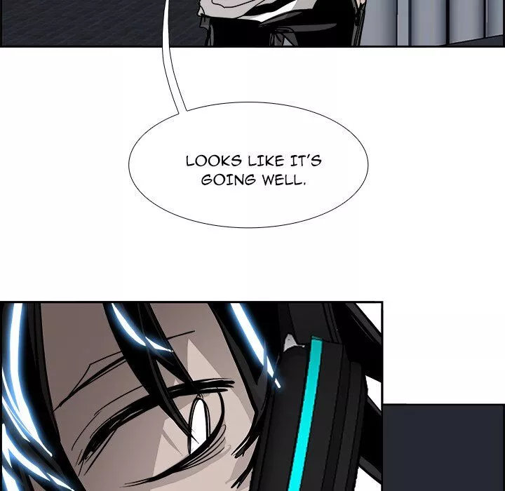 Manga page 91