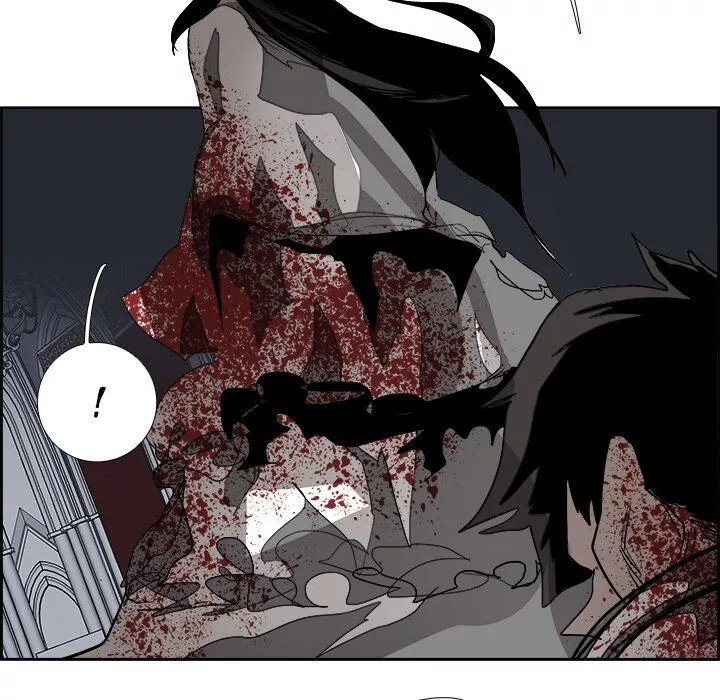 Manga page 98