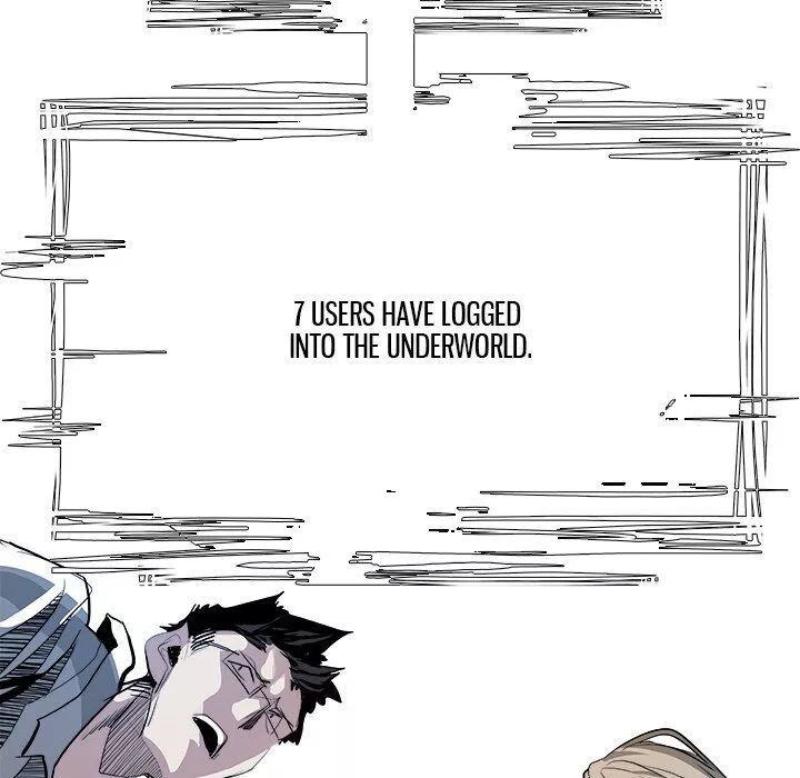 Manga page 112