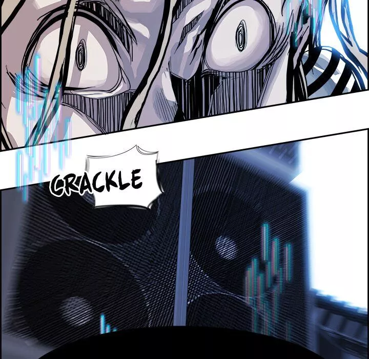 Manga page 33