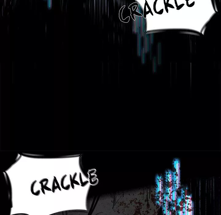 Manga page 36