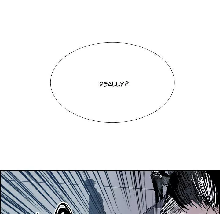 Manga page 49