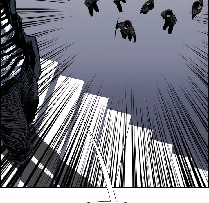 Manga page 52