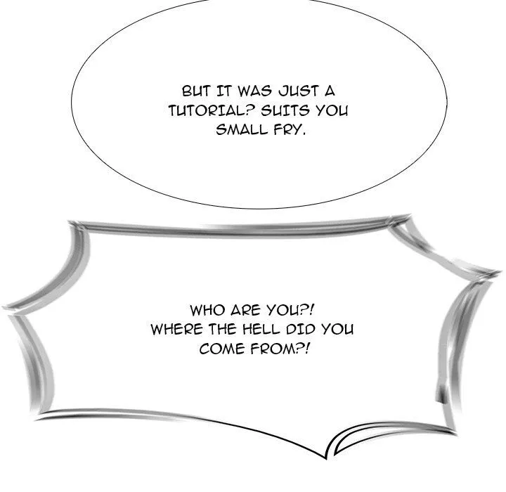Manga page 53