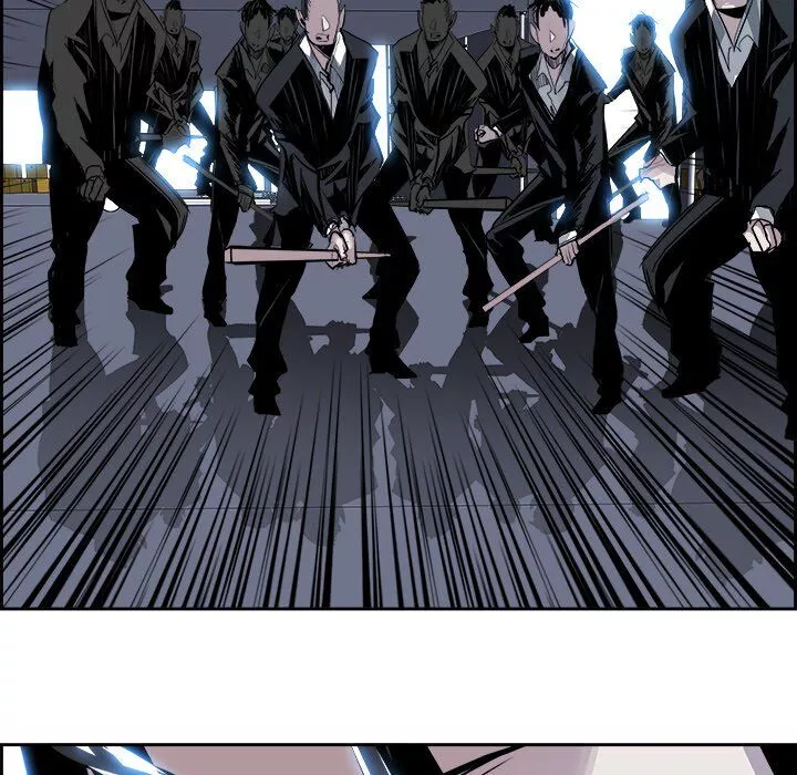 Manga page 57