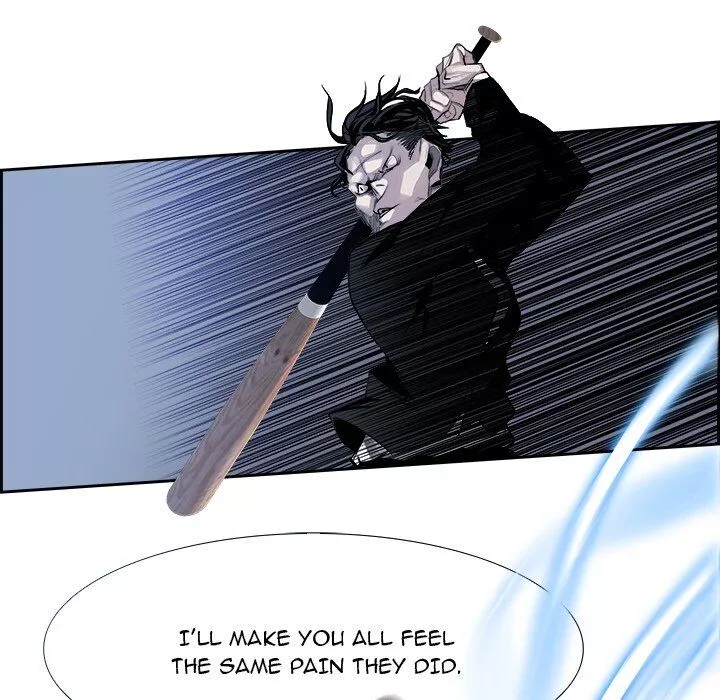 Manga page 63