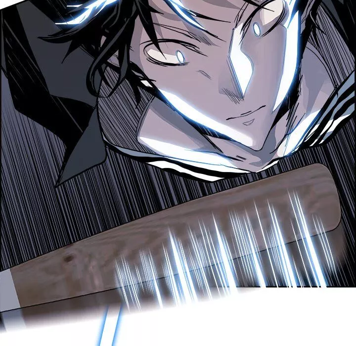Manga page 70
