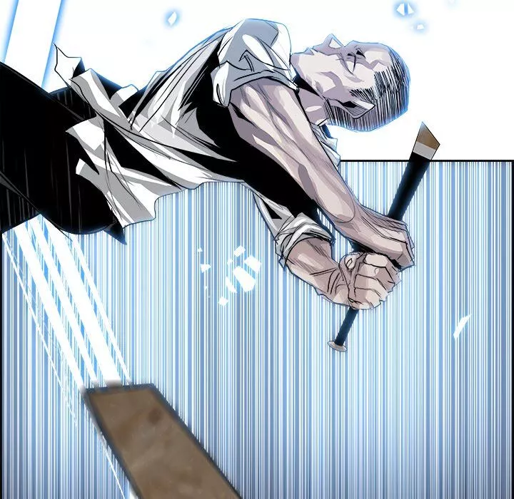 Manga page 72