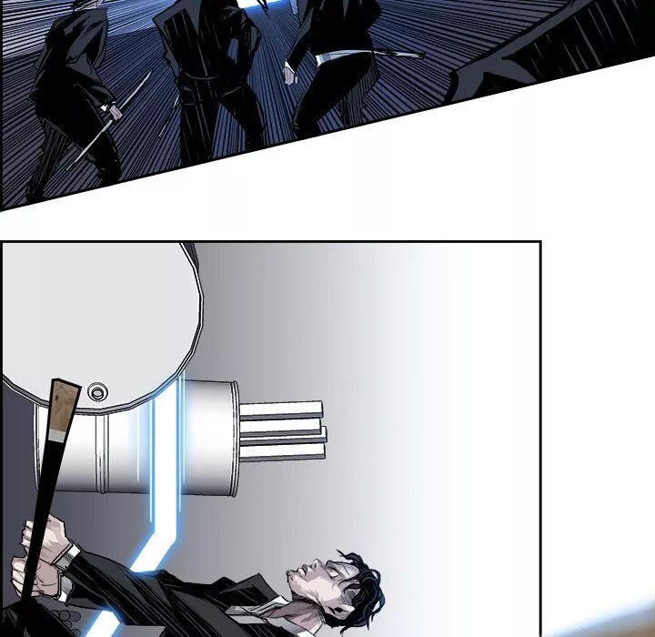 Manga page 75