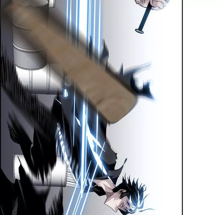 Manga page 77