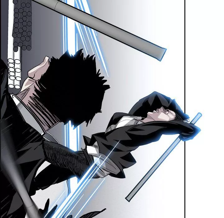 Manga page 79