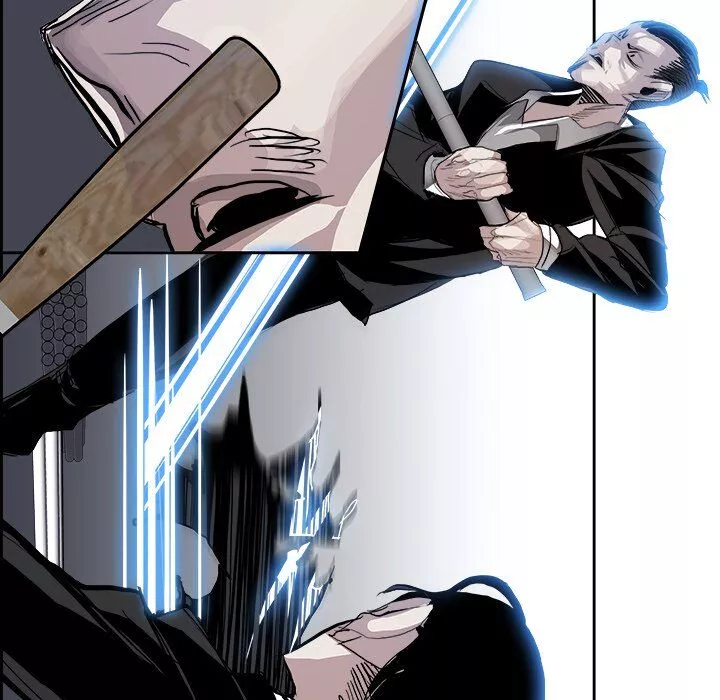 Manga page 82