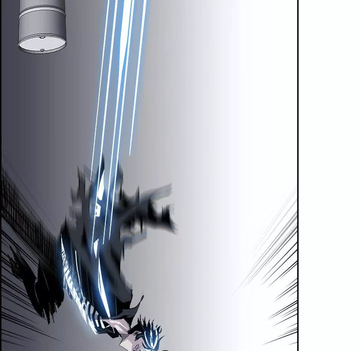 Manga page 84
