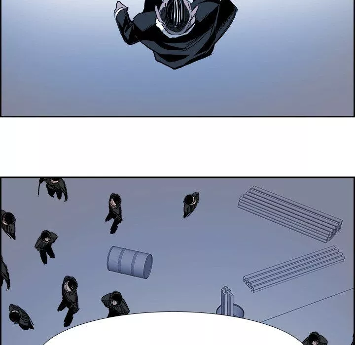 Manga page 94