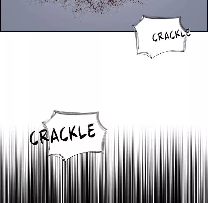 Manga page 96