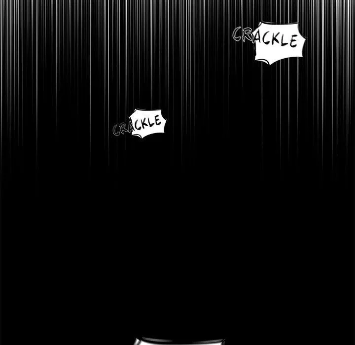 Manga page 97