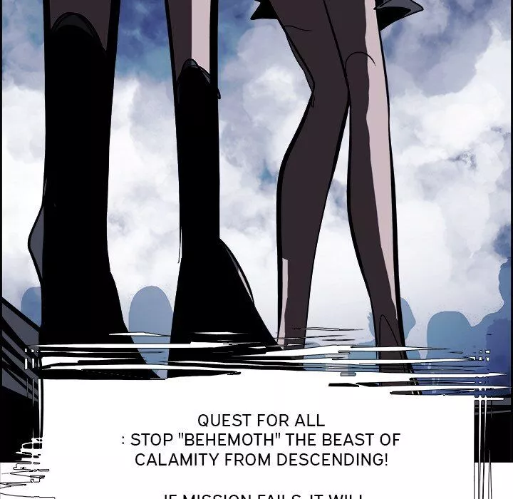 Manga page 103