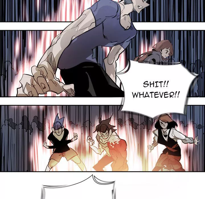 Manga page 106