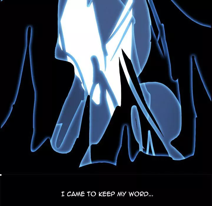 Manga page 122