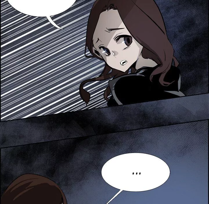 Manga page 24