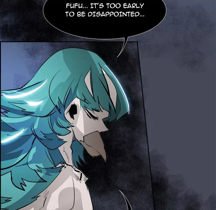 Manga page 28