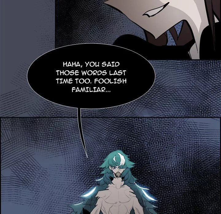 Manga page 33