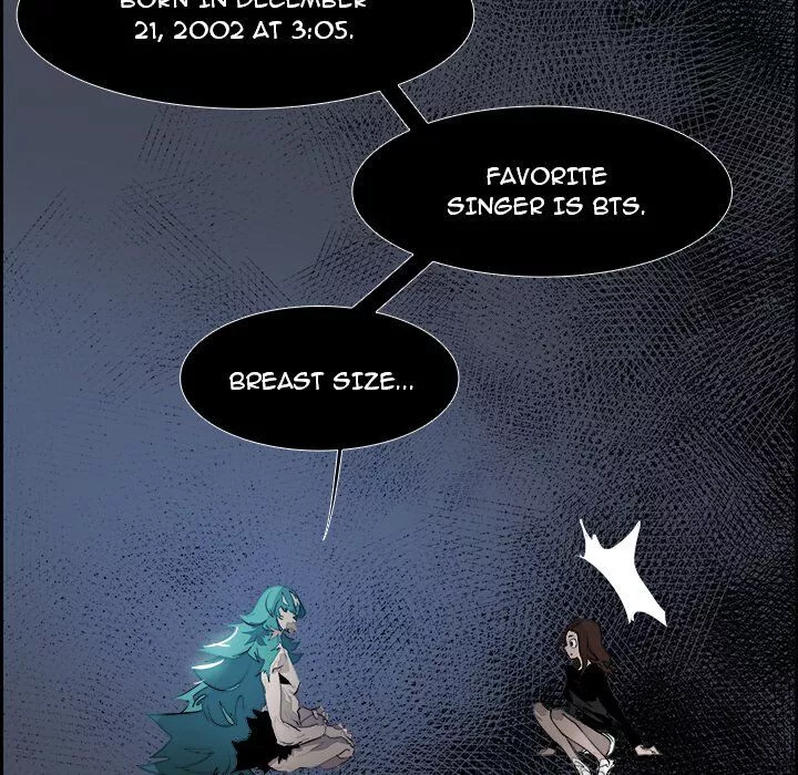 Manga page 37