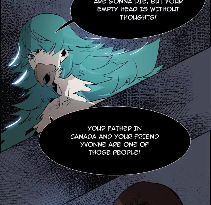Manga page 42