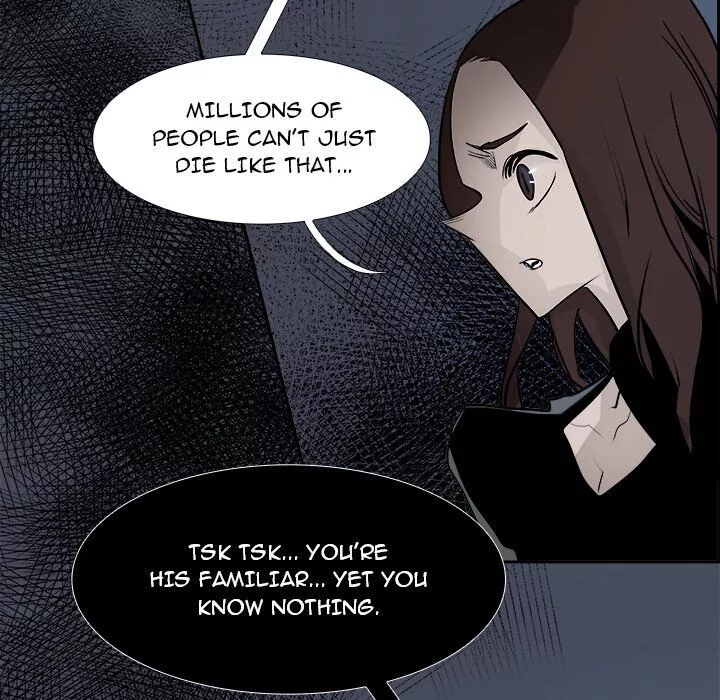 Manga page 44