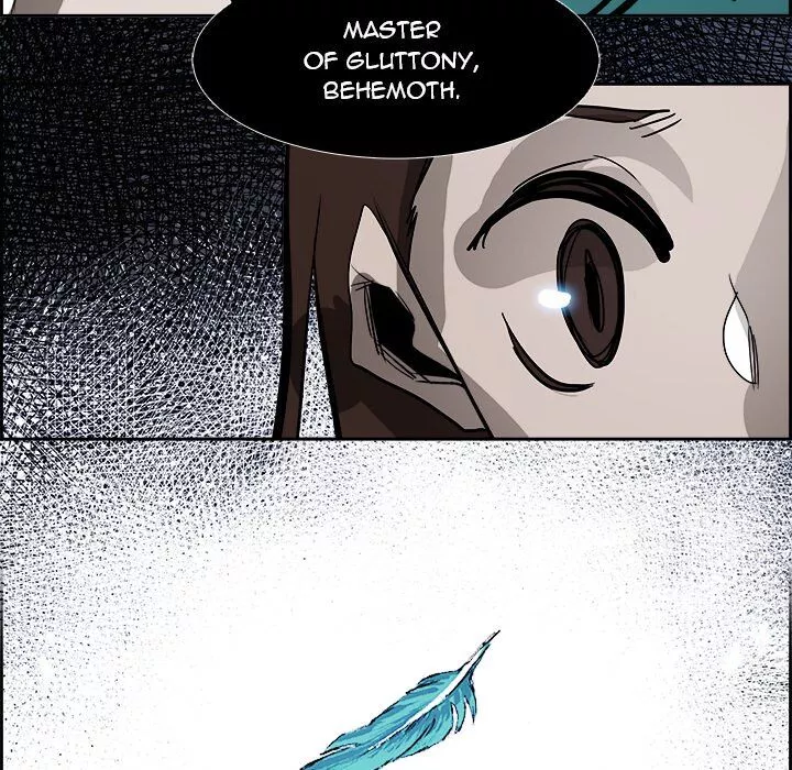 Manga page 48