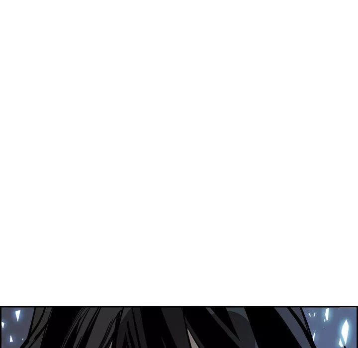 Manga page 57