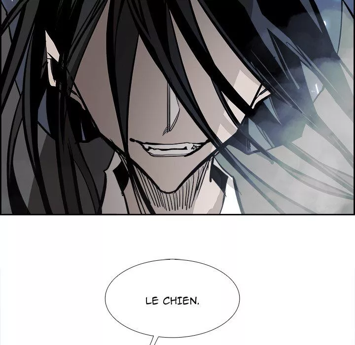 Manga page 58