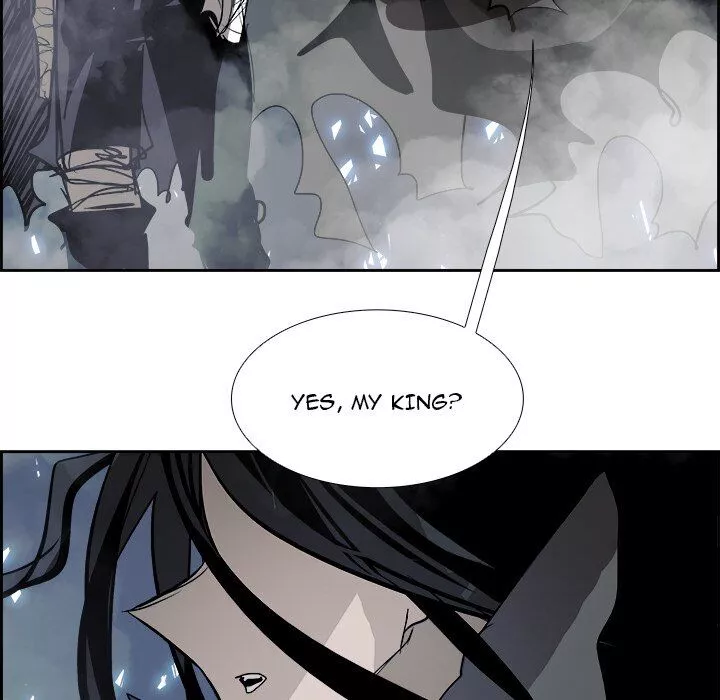Manga page 60