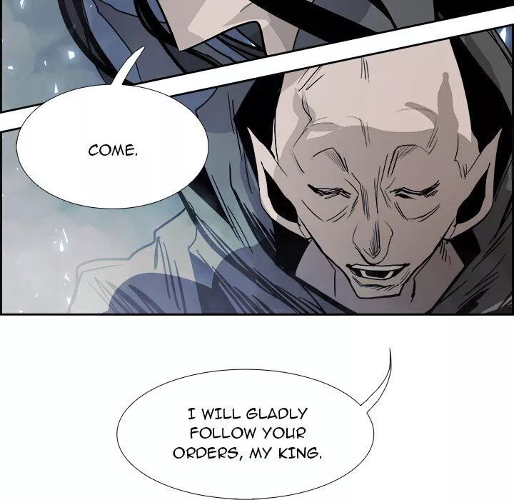 Manga page 61