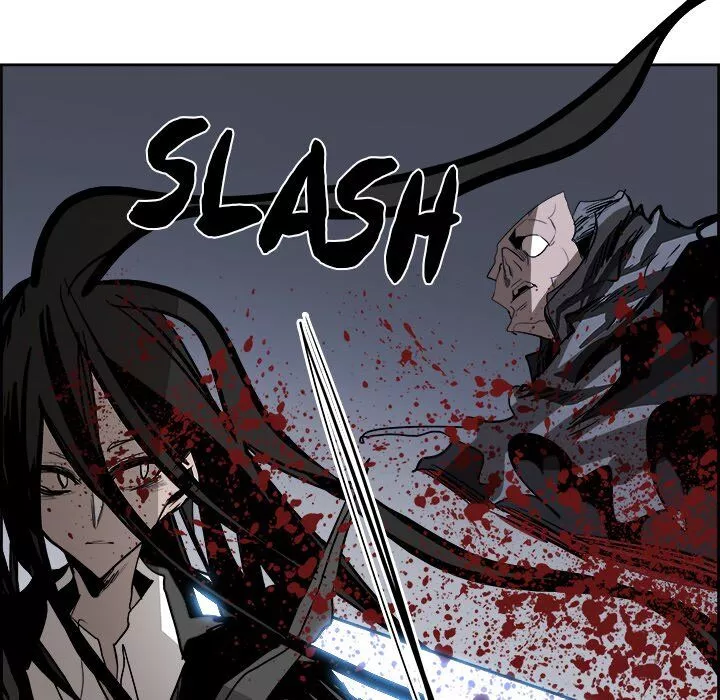 Manga page 63