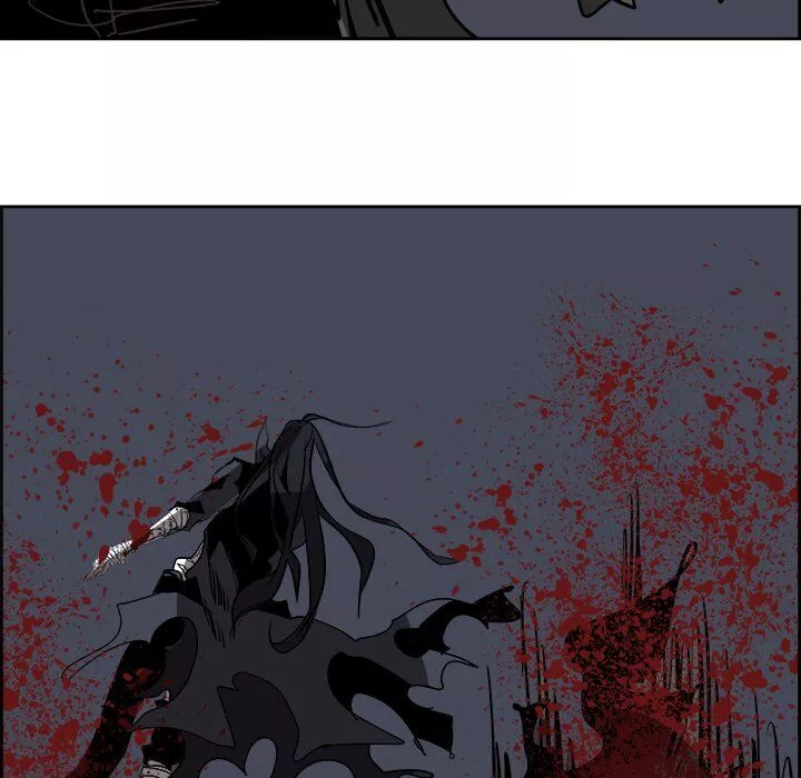 Manga page 65