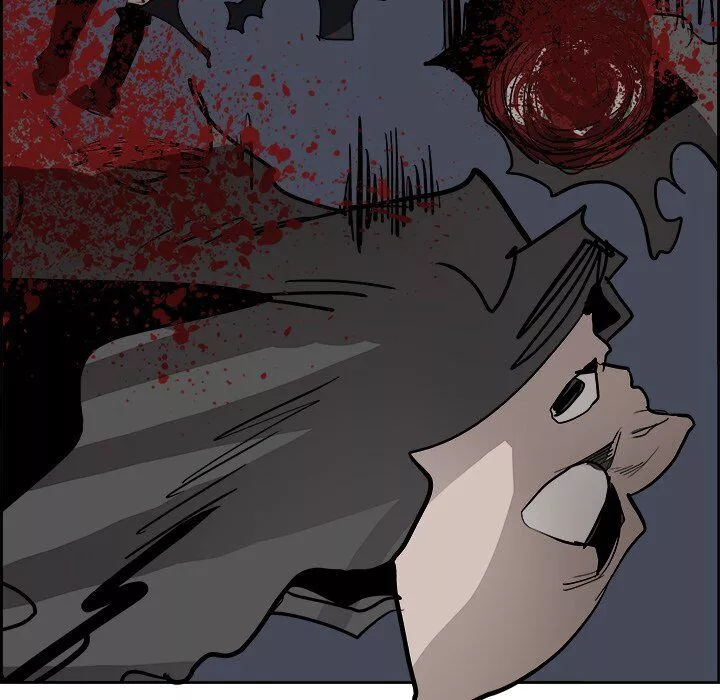 Manga page 66