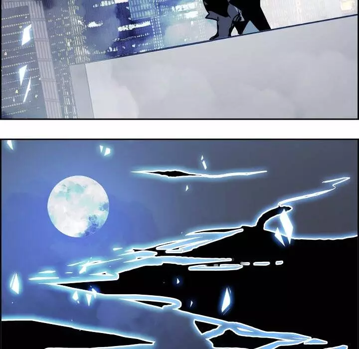 Manga page 70