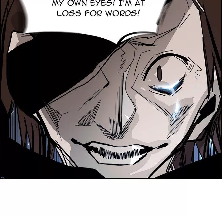 Manga page 74